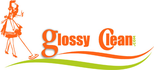 Glossy Clean - House Cleaning Services in Clevelan.