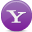 Yahoo! My Web