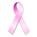 Glossy Clean - Maid and House Cleaning Services, Breast Cancer Awareness