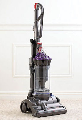 Dyson DC28 Animal Review