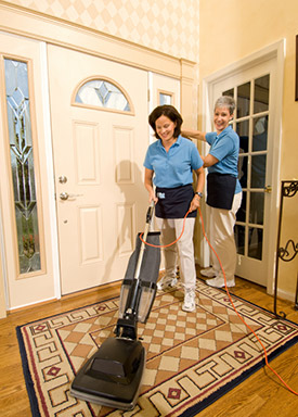 House Cleaning Tips